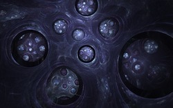 2014 04 14 Plastic 25-black.jpg